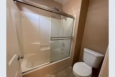 1434 Haddington Drive, Riverside, CA 92507 - Photo 38