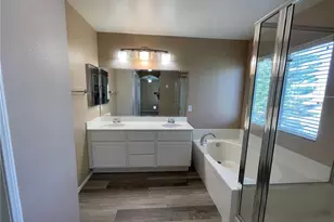 1434 Haddington Dr, Riverside, CA 92507 - Photo 30