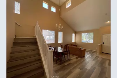 1434 Haddington Drive, Riverside, CA 92507 - Photo 22