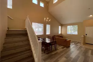 1434 Haddington Dr, Riverside, CA 92507 - Photo 22