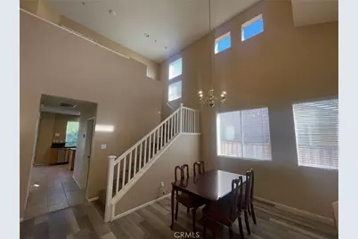 1434 Haddington Drive, Riverside, CA 92507 - Photo 6