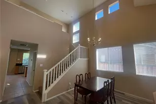 1434 Haddington Dr, Riverside, CA 92507 - Photo 6