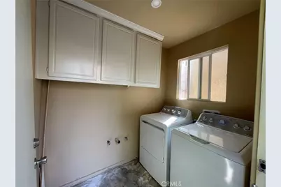 1434 Haddington Drive, Riverside, CA 92507 - Photo 20