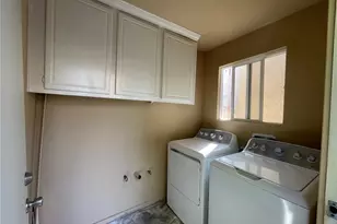 1434 Haddington Dr, Riverside, CA 92507 - Photo 20