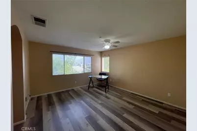 1434 Haddington Drive, Riverside, CA 92507 - Photo 24