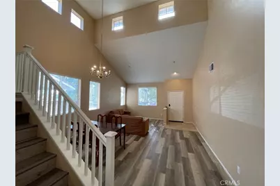 1434 Haddington Drive, Riverside, CA 92507 - Photo 16