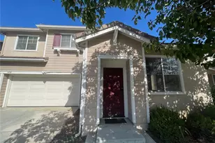 1434 Haddington Dr, Riverside, CA 92507 - Photo 2