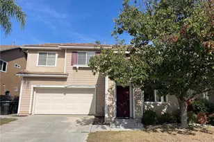 1434 Haddington Dr, Riverside, CA 92507 - Photo 40