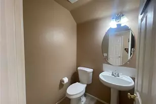 1434 Haddington Dr, Riverside, CA 92507 - Photo 8