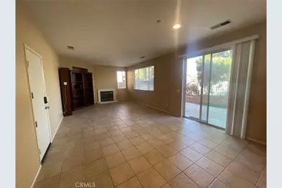 1434 Haddington Drive, Riverside, CA 92507 - Photo 10