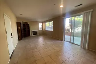 1434 Haddington Dr, Riverside, CA 92507 - Photo 10