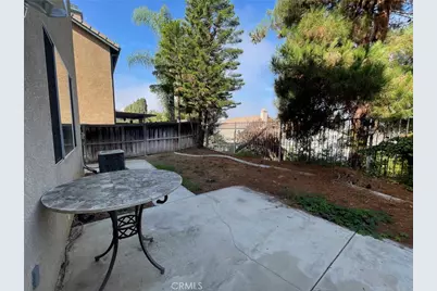 1434 Haddington Drive, Riverside, CA 92507 - Photo 18
