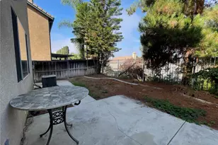 1434 Haddington Dr, Riverside, CA 92507 - Photo 18