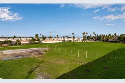 7509 Arlington, Riverside, CA 92503 - Photo 1