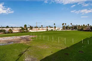 7509 Arlington, Riverside, CA 92503 - Photo 1