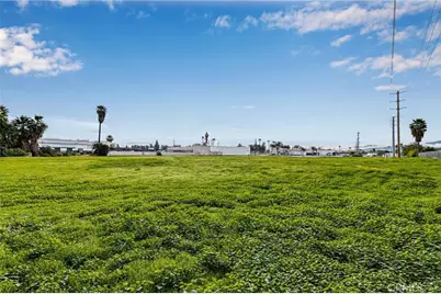 7509 Arlington, Riverside, CA 92503 - Photo 4