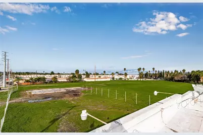 7509 Arlington, Riverside, CA 92503 - Photo 12