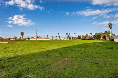 7509 Arlington, Riverside, CA 92503 - Photo 24