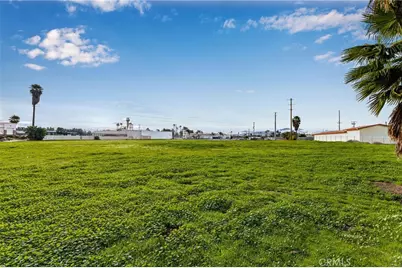 7509 Arlington, Riverside, CA 92503 - Photo 6