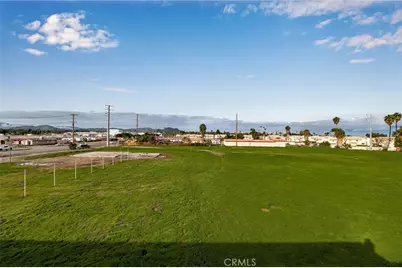 7509 Arlington, Riverside, CA 92503 - Photo 14