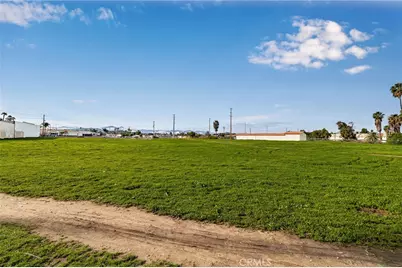 7509 Arlington, Riverside, CA 92503 - Photo 26