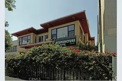 811 S Vermont, Los Angeles, CA 90005 - Photo 1