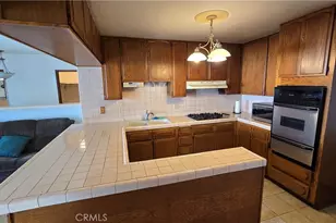 2019 Addison, Los Angeles, CA 90041 - Photo 20