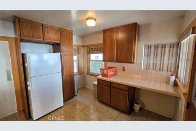 2019 Addison, Los Angeles, CA 90041 - Photo 22