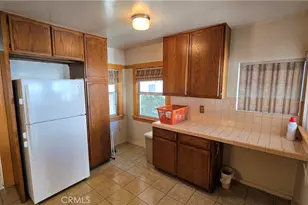 2019 Addison, Los Angeles, CA 90041 - Photo 22