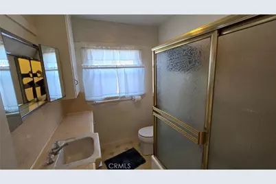 2019 Addison, Los Angeles, CA 90041 - Photo 16