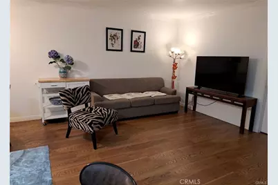 15205 S Budlong Avenue #9, Gardena, CA 90247 - Photo 6