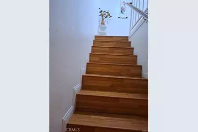 15205 S Budlong Avenue #9, Gardena, CA 90247 - Photo 4