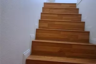 15205 S Budlong Ave, Gardena, CA 90247 - Photo 4