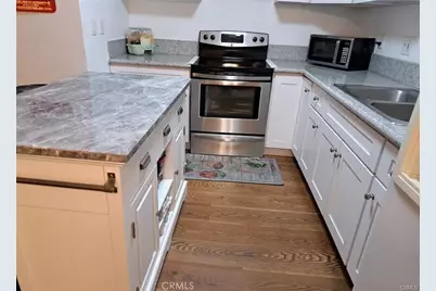 15205 S Budlong Avenue #9, Gardena, CA 90247 - Photo 8