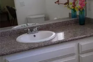 15205 S Budlong Ave, Gardena, CA 90247 - Photo 14