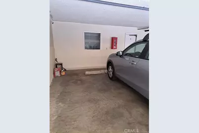 15205 S Budlong Avenue #9, Gardena, CA 90247 - Photo 18