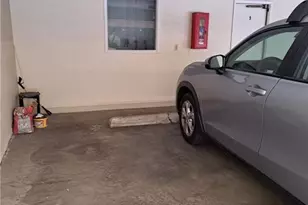 15205 S Budlong Ave, Gardena, CA 90247 - Photo 18