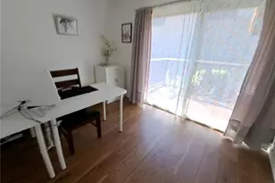 15205 S Budlong Ave, Gardena, CA 90247 - Photo 10