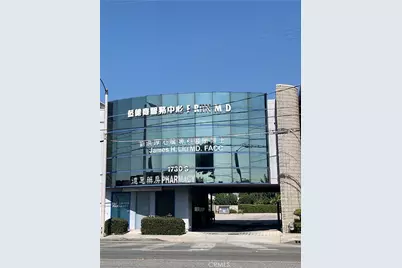 1730 S San Gabriel Boulevard, San Gabriel, CA 91776 - Photo 1