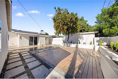 2274 Cogswell Road, El Monte, CA 91732 - Photo 22