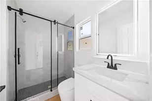 2274 Cogswell Rd, El Monte, CA 91732 - Photo 16