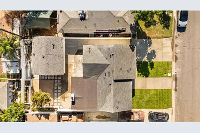 2274 Cogswell Road, El Monte, CA 91732 - Photo 2