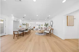 2274 Cogswell Rd, El Monte, CA 91732 - Photo 8