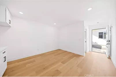 2274 Cogswell Road, El Monte, CA 91732 - Photo 18