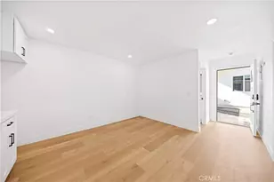 2274 Cogswell Rd, El Monte, CA 91732 - Photo 18