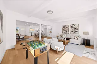 2274 Cogswell Rd, El Monte, CA 91732 - Photo 10