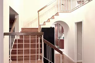 1808 Via Entrada, Rowland Heights, CA 91748 - Photo 4