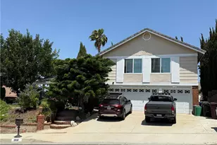 1808 Via Entrada, Rowland Heights, CA 91748 - Photo 1