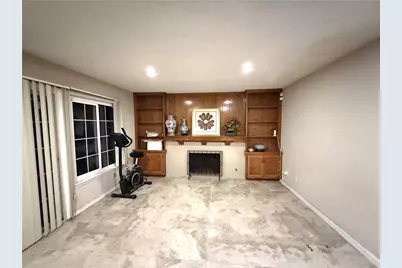 1808 Via Entrada, Rowland Heights, CA 91748 - Photo 14