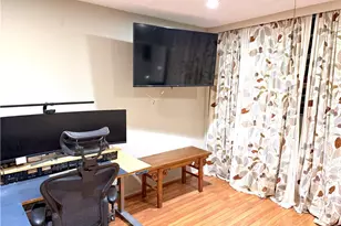 1808 Via Entrada, Rowland Heights, CA 91748 - Photo 8